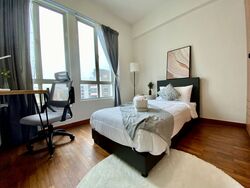 Northoaks (D25), Condominium #434982221